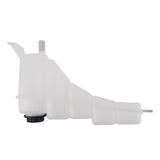 Coolant Expansion Tank fit for Ford Excursion F-250-550 Super Duty 99-05 2C3Z8A080AA 93700195