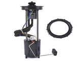 In-Tank Fuel Pump Assembly for Sea-Doo GTI FISH PRO Wake Pro Spark 270600102 275500754 84442143