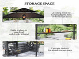 Slant Leg Pop Up CanopyBeach Canopy 45606062