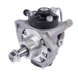 Fuel Injection Pump Fits for Nissan YD25 DCi D40 Navara NV350 2.5L 2011-2016 167005X00D 65358645