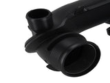 Turbo Air Pipe Intercooler Pressure Hose fit for 09-15 2.0T Audi A4/A5 8K0145673AJ 63099344