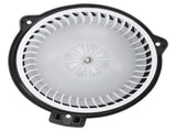Blower Fan Motor fit for Toyota Camry 2002-2006 Solara 2004-2008 87940-0C030 700054 91565251