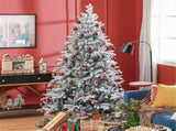 7ft Christmas tree 40963164