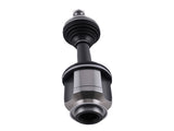 Front Right CV Axle Shaft Assembly fit for Ford Edge Lincoln MKX 2007-2015 FWD 64793088