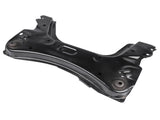 Front Sub-frame Crossmember Engine Beam Fit for Nissan Versa Cube 1.6 1.8L 2007-2014 75929517
