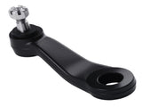 11pcs Front Tie Rods Pitman Idler Arm Kit fit for 2003-2008 Chevy Express 2500 3500 78426437