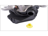 Secondary Air Injection Pump 0001406985 Fits for Smart Fortwo Convertible Coupe 2016-2017 54064619