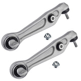 2Pcs Front Lower Control Arms w/ Ball Joints 1044341-00-D Fit for Tesla Model 3 Sedan BATTERY EV 29285714