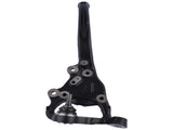 Front Left Steering Knuckle Replacement for Chrysler 300 Dodge Charger Challenger 2012-2021 34337986