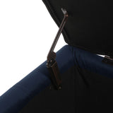 GLOUSTER STORAGE OTTOMAN V2 57742.00DBLU