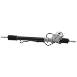 Power Steering Rack & Pinion fit for Nissan 300ZX 3.0L 1984-1989 4900126P00 76464471