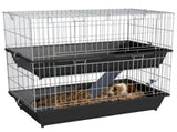 Small Animal Cage 90514401
