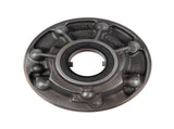 Replacement for Chrysler Dodge Jeep Mercedes Transmission Oil Pump 2202770320 7222700197 75986117