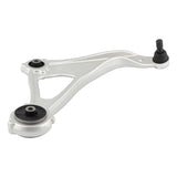 Front Lower Control Arms w/ Ball Joints Fit For NISSAN MAXIMA 20162023 All Models RK622838 RK622839 61062156