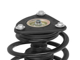 Pair Front Struts w/ Coil Springs fit for Ford Escape 2014 2015 2016 2017 2018 2019 37165713