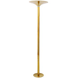 Dance Pole Spinning Static Dancing Pole Portable Removable for Home Club Bar Gym 86.2-109.8" Height W465P160402