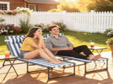 Folding Lounge Chairs 00259527