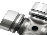 Propeller Shaft Bearing Carrier & U-joints fit for Polaris Ranger RZR 570 900 1000 61537978