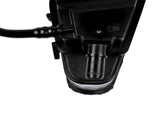 Rear Fuel Vapor Emissions Charcoal Canister Fits for Pontiac G6 V6 3.5L 3.6L 3.9L New 86649884