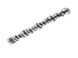 Cam Camshaft .552" Lift fit for Chevy Ls Ls1 Corvette Camaro 296 Duration E1841P 73992894