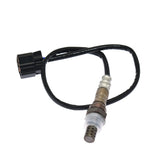 ZUN Oxygen Sensor for Dodge Colt Eagle Summit Mitsubishi Eclipse Expo Mirage MD183145 95903139