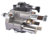 Fuel Injection Pump Replacement for John Deere Engine 6045 6068 Excavator 120D 130G RE507959 78673845