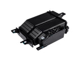 Vapor Canister Replacement for Subaru Forester 2004-2008 Impreza 2004-2007 911-661 42035-SA000 39932315