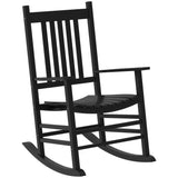 Garden chair / Rocking Chair 49904696