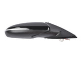 Right Passenger Side Signal Power Mirror Fits for Kia Optima EX LX S SX SXL 2016-2018 87620-D5000 35029665