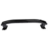 Bumper Reinforcement Steel Fits for Kia Optima EX LX SX SXL 2.0L 1.6L 2.4L 2016-2018 64900-D4100 94197339