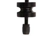 1 Set Injector Puller and Seal Installer Tools fit for BMW 750i 750Li 2009-2013 05765109