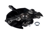 Right Steering Knuckle Assembly Replacement for 13-15 Honda Civic Hybrid, Hybrid-L HF 686356 34578042