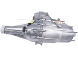 Transfer Case Floor Shift Fits for Chevy Silverado GMC Sierra 2500 3500 Pickup 6.0L 2011-2016 Silver 31984231