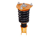 Coilovers Suspension Set fit for Mazda RX-8 2004-2011 Adj. Height Shock Struts 14283022