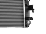 Coolant Radiator Assembly fit for Buick Lucerne 3.9L 2009-2011 CU13267 28025900