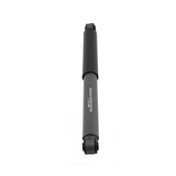 Rear Lowering Shocks 2" - 4" Drop Fit For Chevy Silverado/GMC Sierra 99-06 12948773