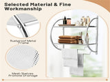 Bathroom Towel Rack 56256249