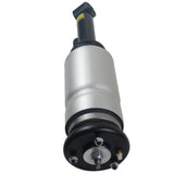 Front Air Suspension Strut for Land Rover Range Rover Sport LR3 LR4 RNB501180 2006-2013 49596293