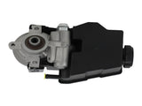 Power Steering Pump Reservoir fit for Chevrolet Camaro Pontiac Firebird 1999-2002 00629554