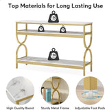 Long Console Table/Living room table 85798673