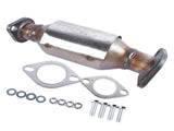 Catalytic Converter Fits for Kia Sorento Hyundai Santa Fe 2010-13 GAS DOHC 28600A7300 40668797