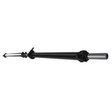 Rear Driveshaft Propshaft fit for Ford F-150 F150 4.6L 5.7L V8 2009-2011 AL3Z4R602KB 87056417
