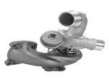 Turbo Turbocharger fit for Ford Escape 2.0L 2017 2018 2019 2020 53039880416 32765585