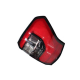 Fit For Ford Expedition 2018-2021 LED Tail Light Rear Lamp Assy Right Passenger Side 40717258