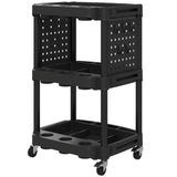 Rolling Tool Cart 34077060