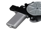 Driver Door Window Regulator Assembly fit for Honda Odyssey 2005-2010 18810560
