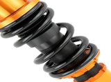 24 Way Damper Coilovers Lowering Coils fit for Honda Element 2003-2011 Suspension 55838430