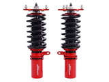 Coilover 24 Way Damper Suspension Kit fit for BMW 5 Series E60 Sedan 2004-2010 90459199