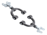 4x Adjustable Front & Rear Upper Camber Arms fit for 1990 1991 1992-1997 Mazda Miata 31564892