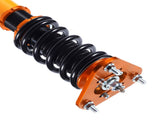 24 Level Adjustable Damper Coilovers fit for Toyota Celica GT 1990-1999 FWD 94821918